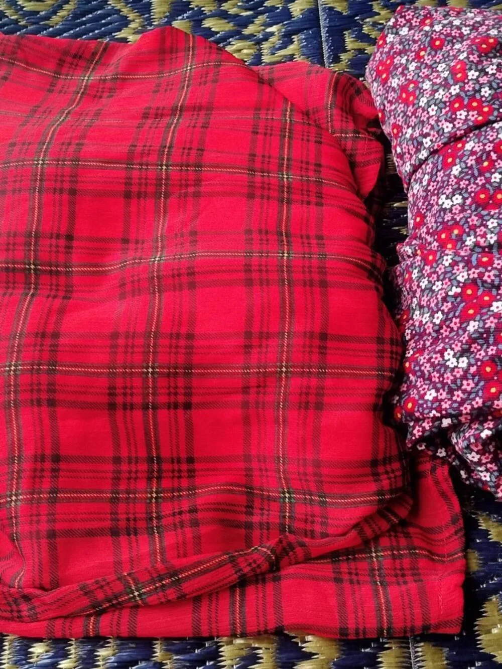 Girls Dresses